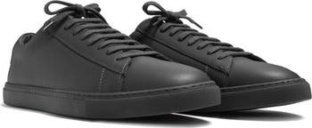 OLIVER CABELL Low 1 Sneaker (Men) | Nordstrom