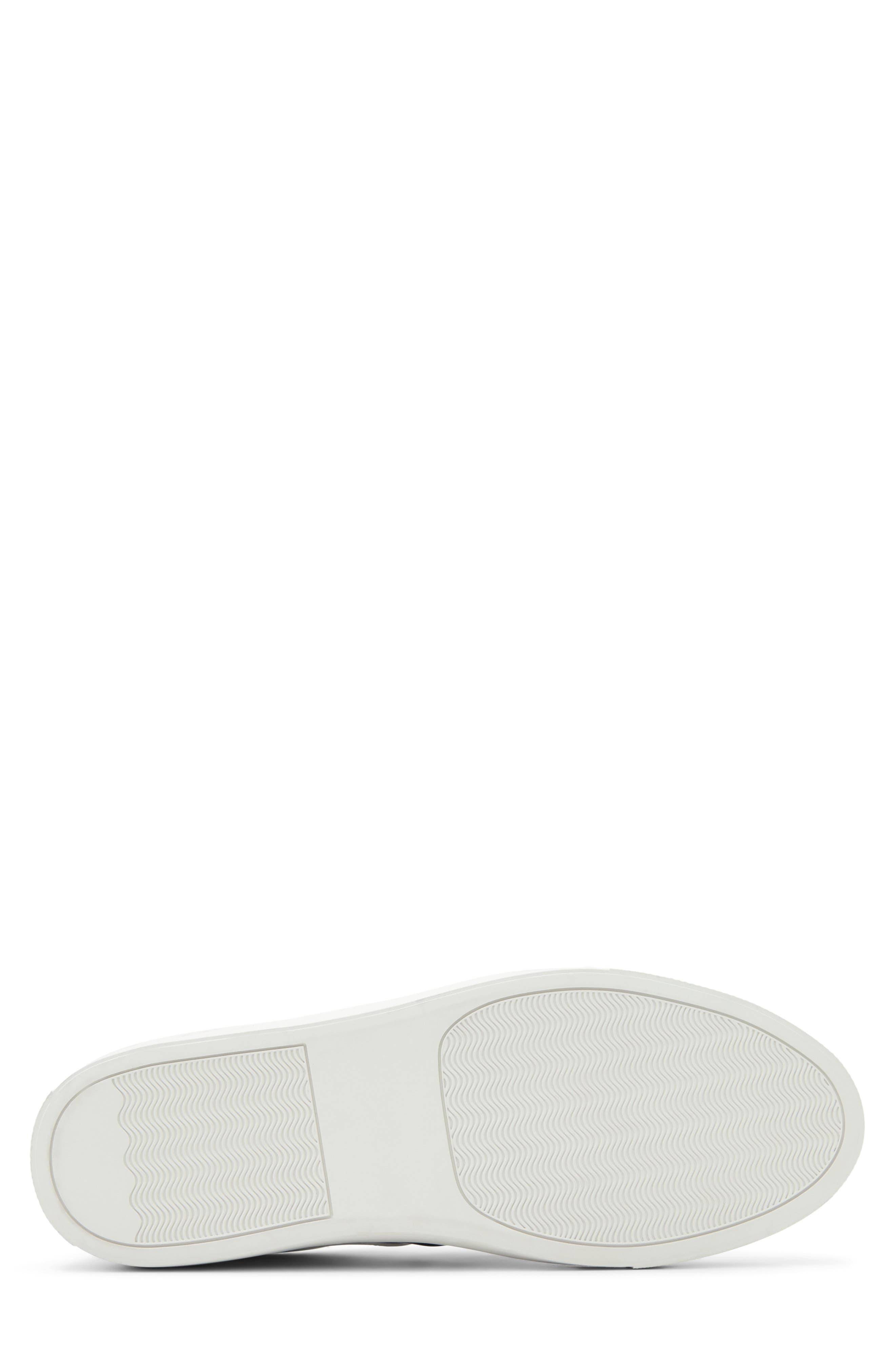 Call It Spring By Aldo Munroe Low Top Sneaker, Alternate, color, White Multi