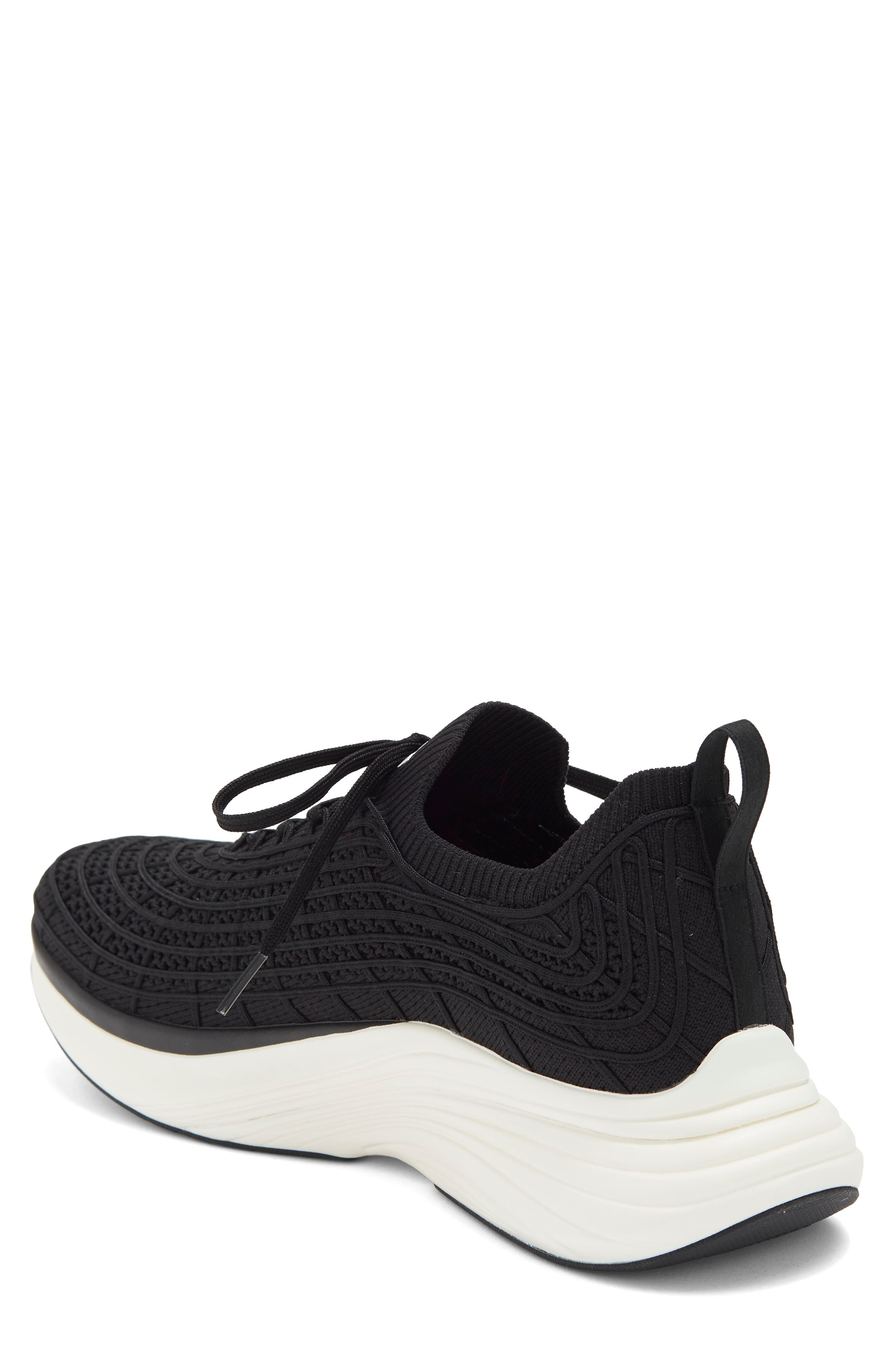 APL Techloom Zipline Training Sneaker, Alternate, color, 