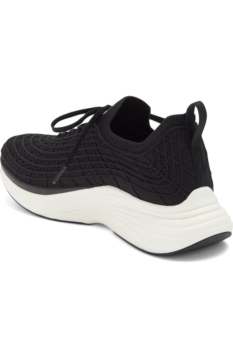 APL Techloom Zipline Training Sneaker, Alternate, color,