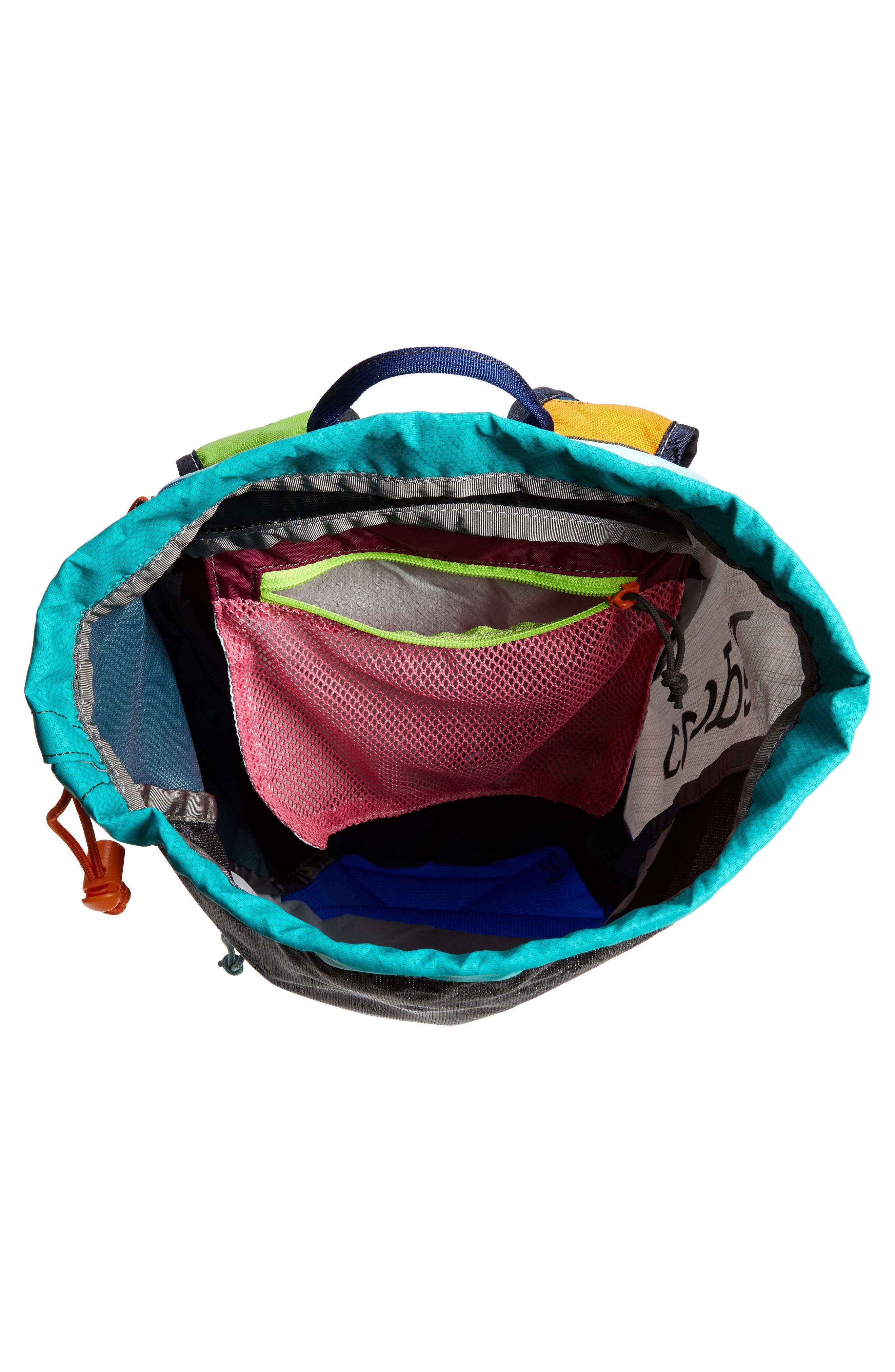 Cotopaxi Luzon 24L Backpack, Alternate, color, 