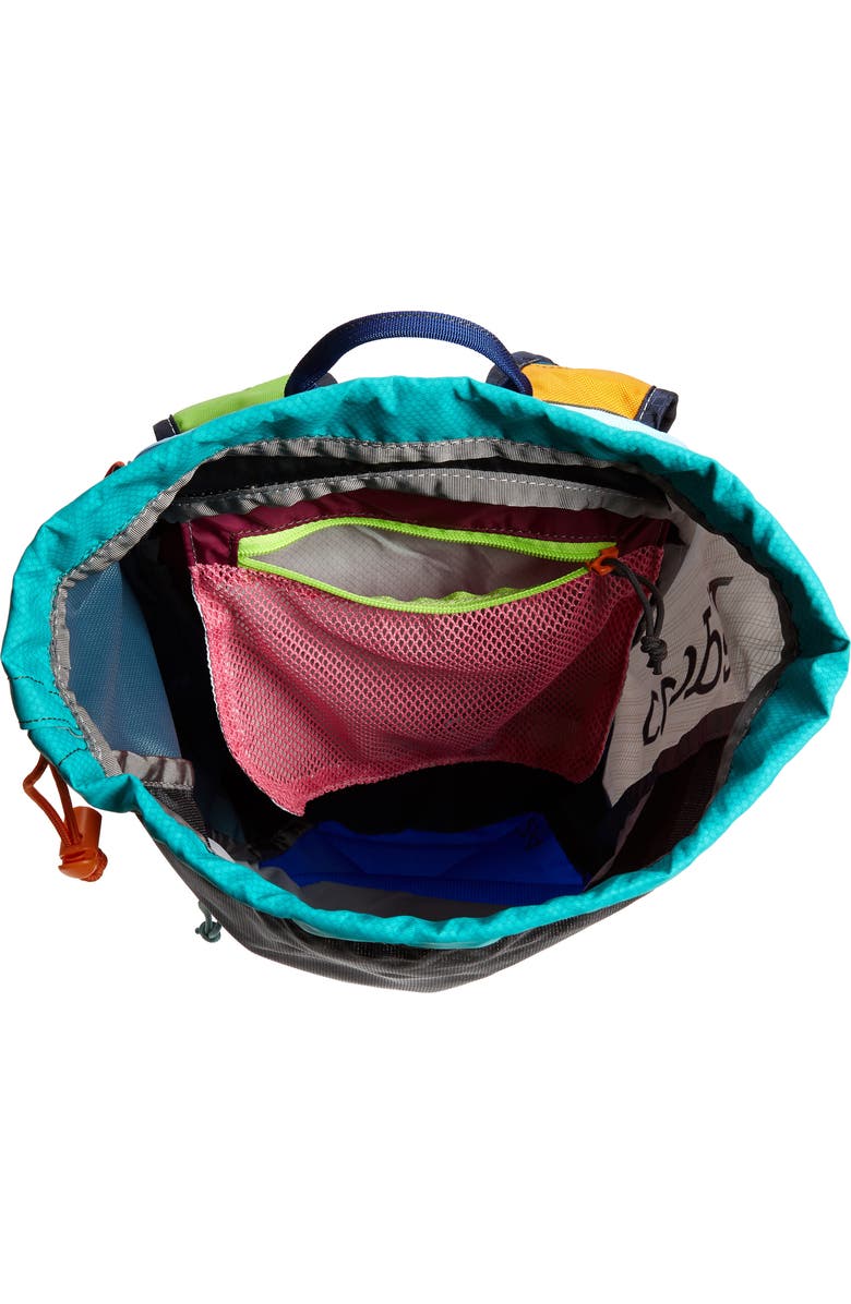 Cotopaxi Luzon 24L Backpack, Alternate, color,