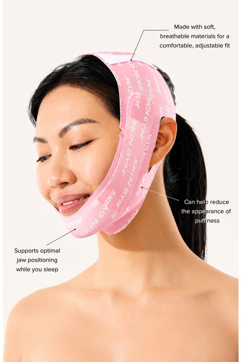 Morning Shed Sculpt Kit (Nordstrom Exclusive) $80 Value, Alternate, color, NO COLOR