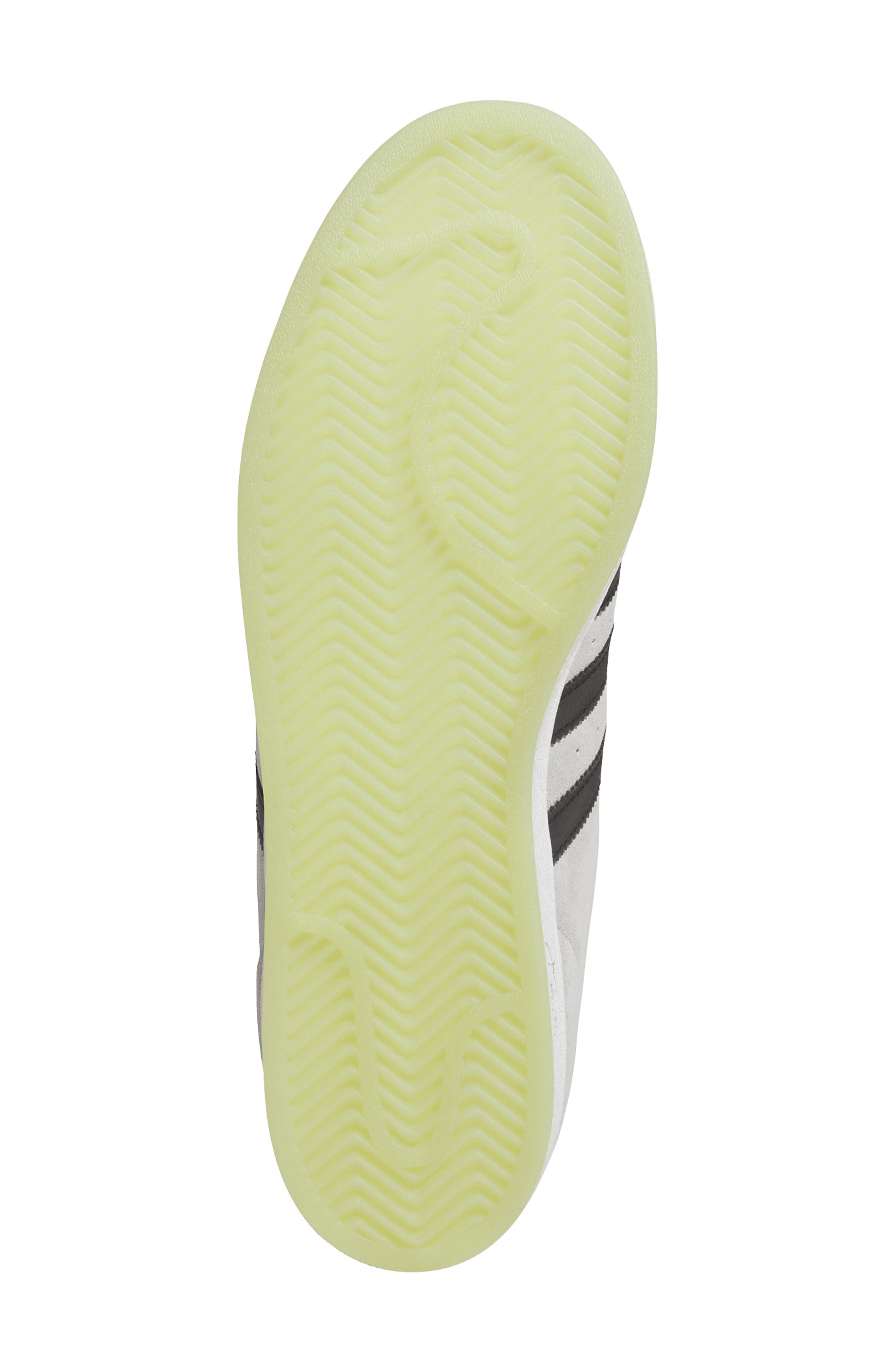 adidas Superstar ADV Sneaker, Alternate, color, 