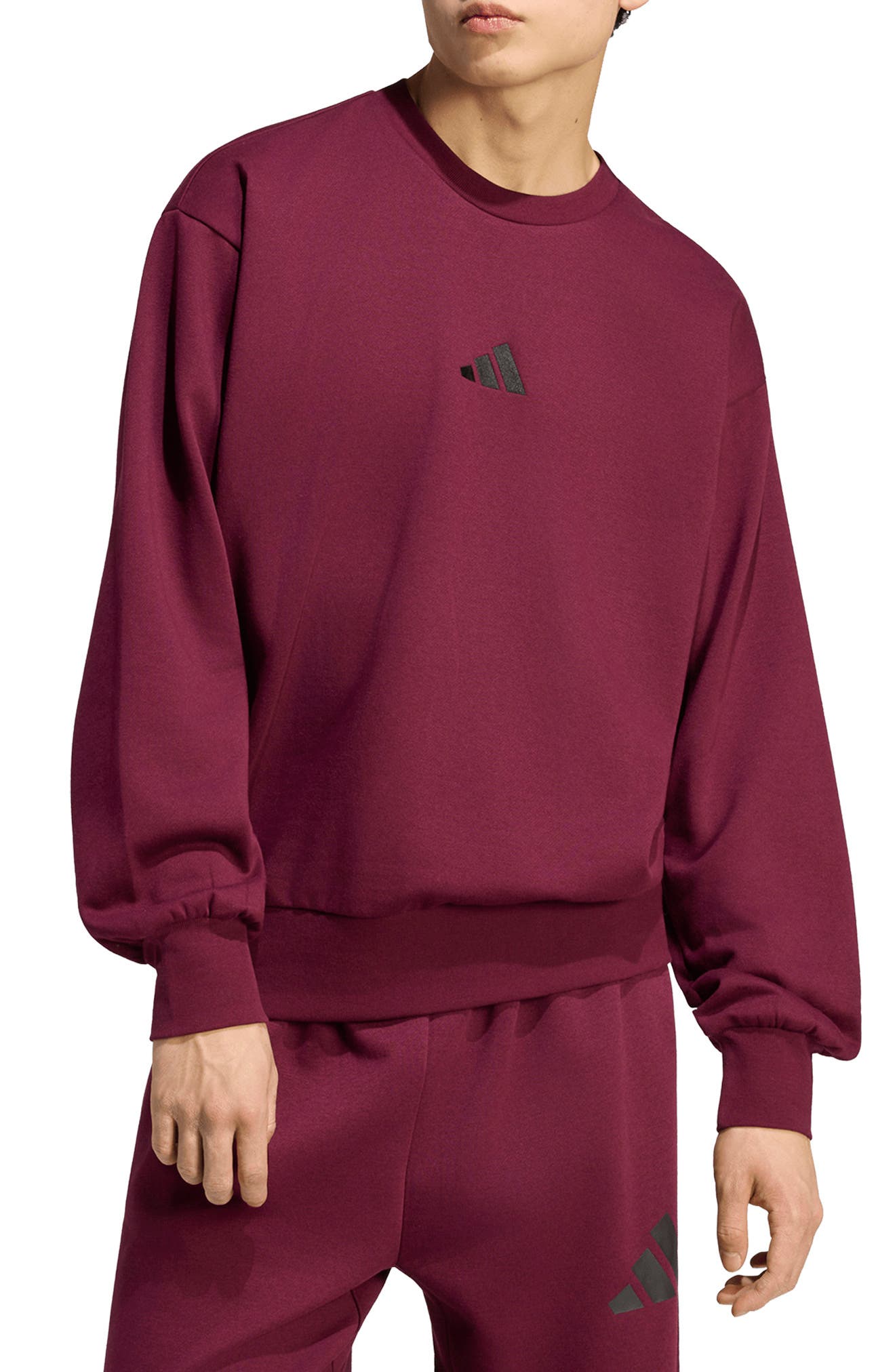 Feelcozy Sweatshirt
