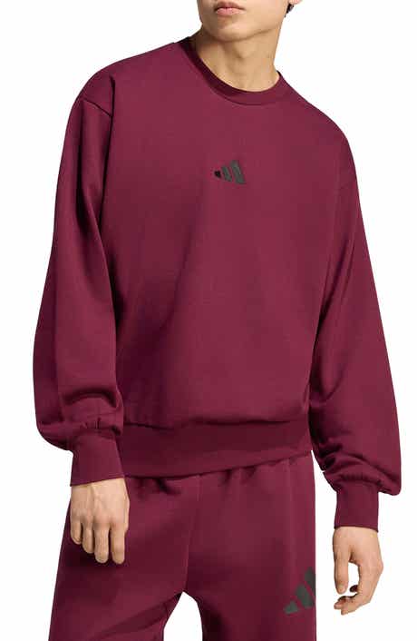 Feelcozy Sweatshirt