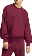 adidas Feelcozy Sweatshirt