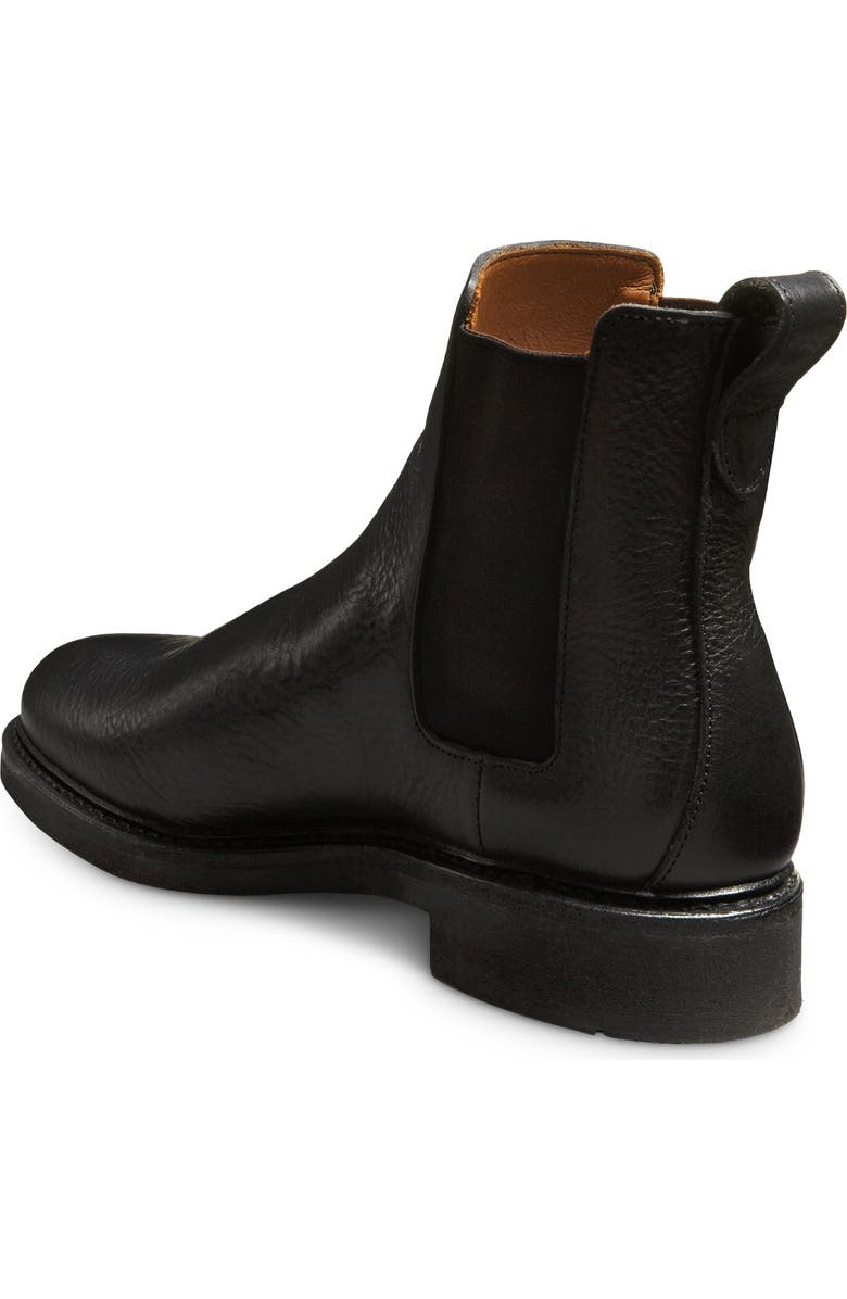 Allen Edmonds Denali Chelsea Boot, Alternate, color,