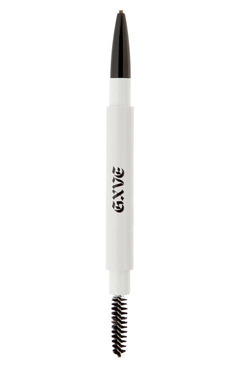Hella on Point Ultra-Fine Eyebrow Pencil for Natural Brows