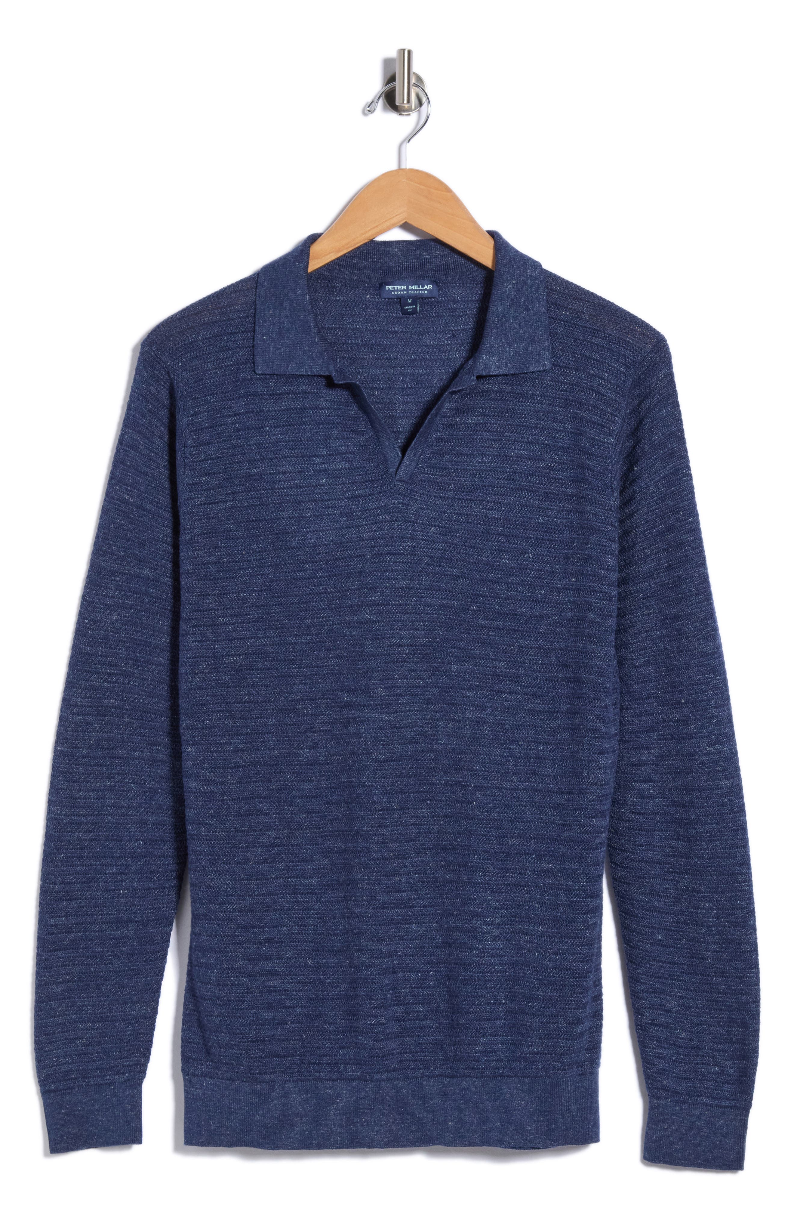 selected NAVY