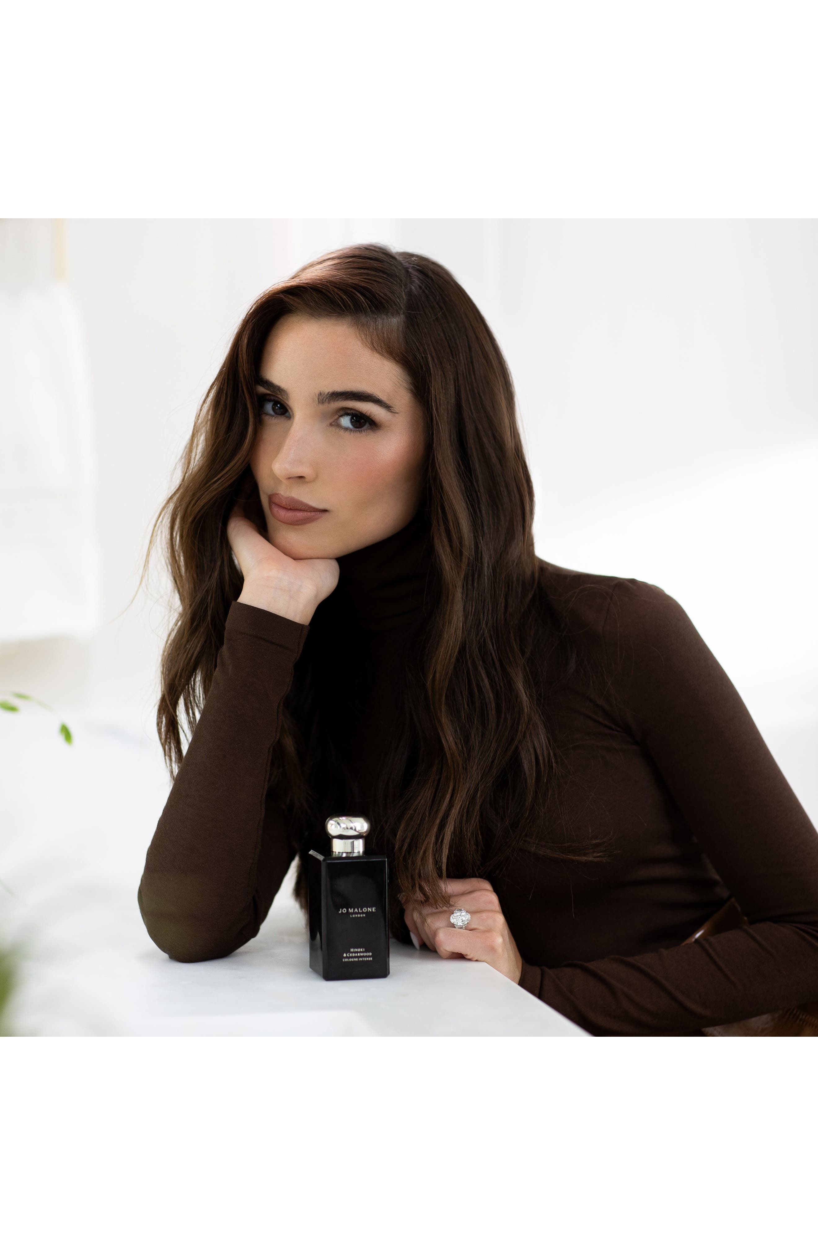 Hinoki & Cedarwood Cologne Intense | Nordstrom