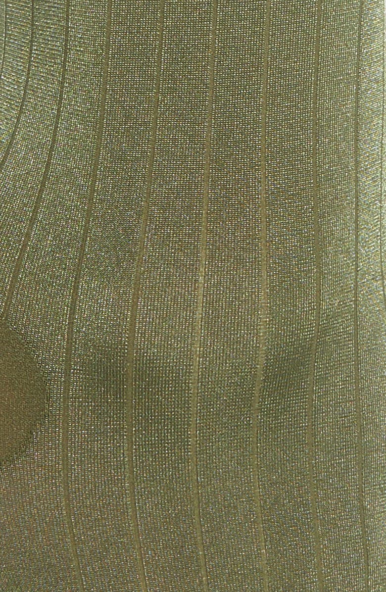 Sarah Borghi Daiana Ankle Socks, Alternate, color,