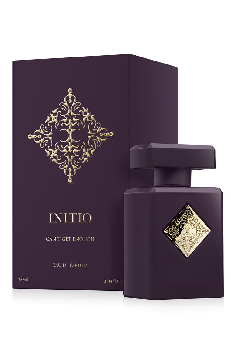 Can't Get Enough Eau de Parfum, Alternate, color, NO COLOR