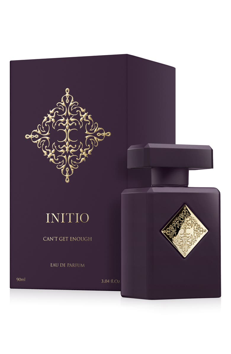 INITIO Parfums Privés Can't Get Enough Eau de Parfum, Alternate, color,
