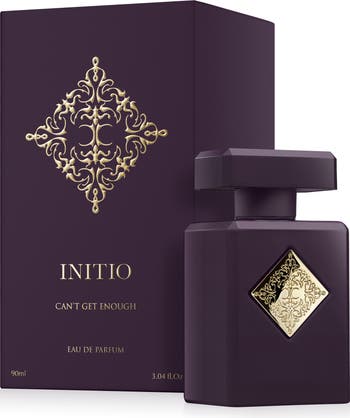 Can't Get Enough Eau de Parfum