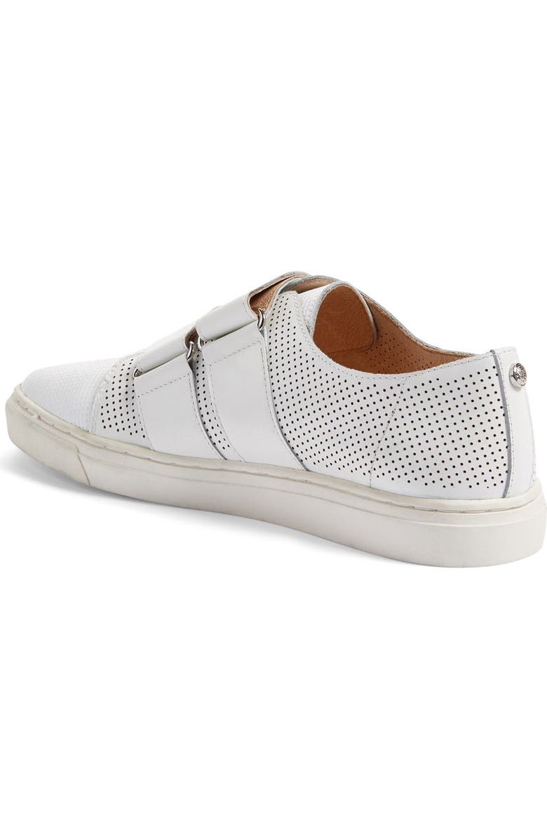 Vince Camuto Brindy Sneaker, Alternate, color,