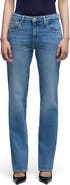 7 For All Mankind The Slim Skinny Leg Jeans