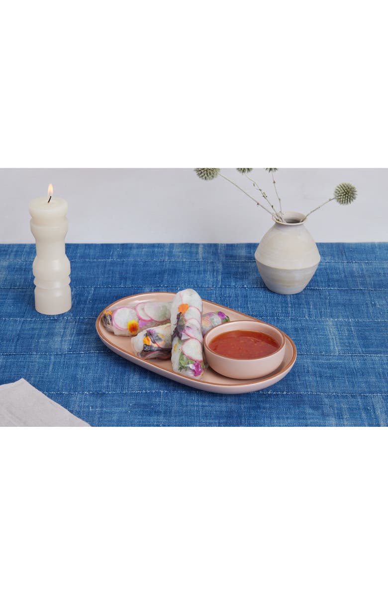 Our Place Set of 2 Serving Platters, Alternate, color,