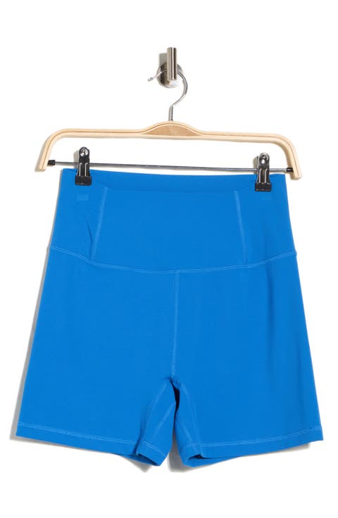 FP Movement Never Better Bike Shorts