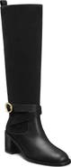 Stuart Weitzman Benni Riding Boot 55