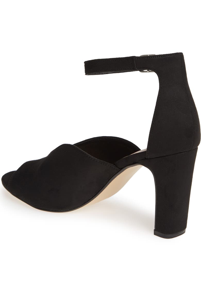 Chinese Laundry Starley Sandal, Alternate, color,