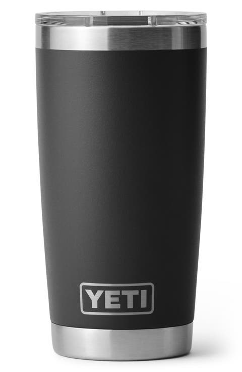 Rambler 20-Ounce Tumbler