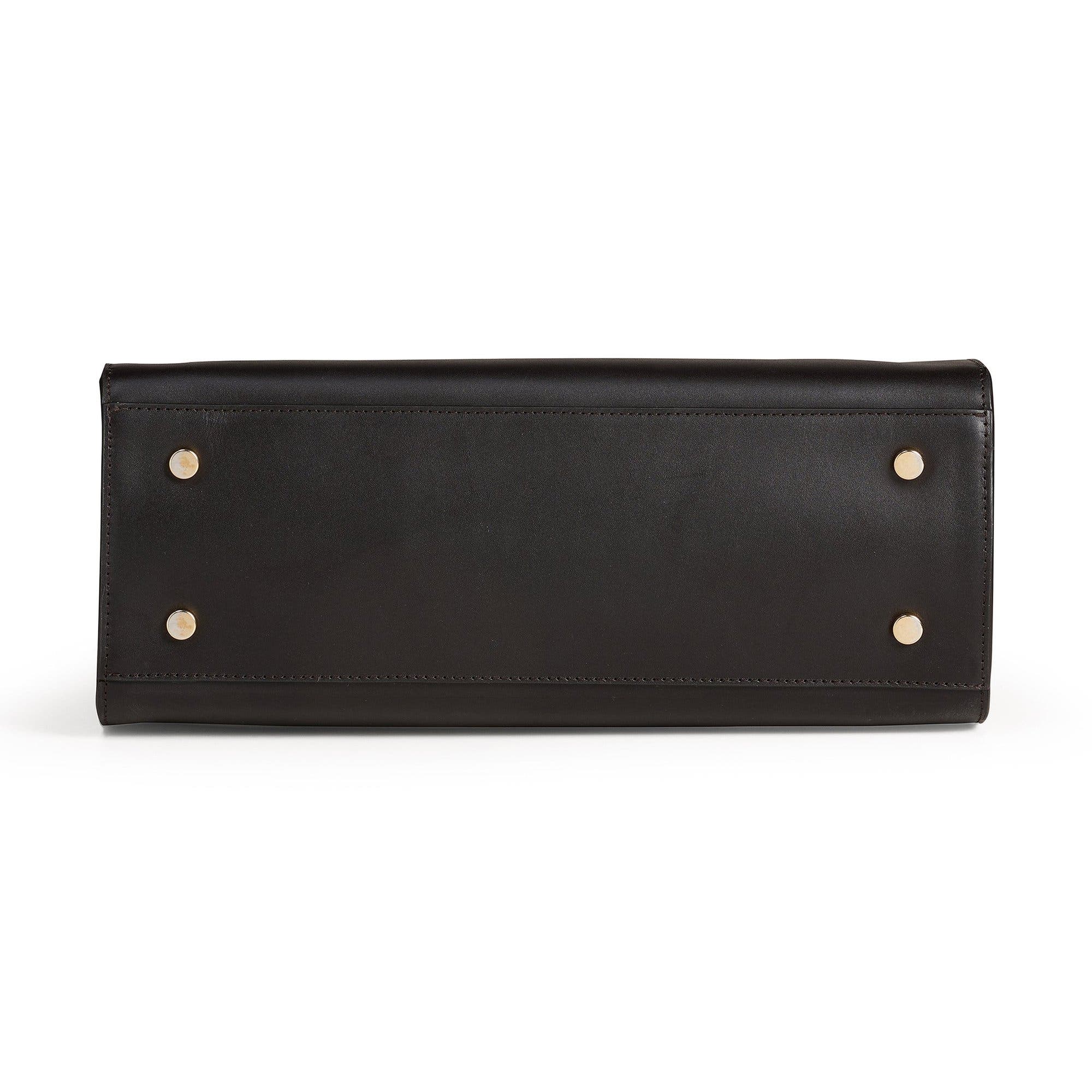 Tote, Alternate, color, Black