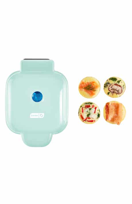 Dash Egg Bite Maker