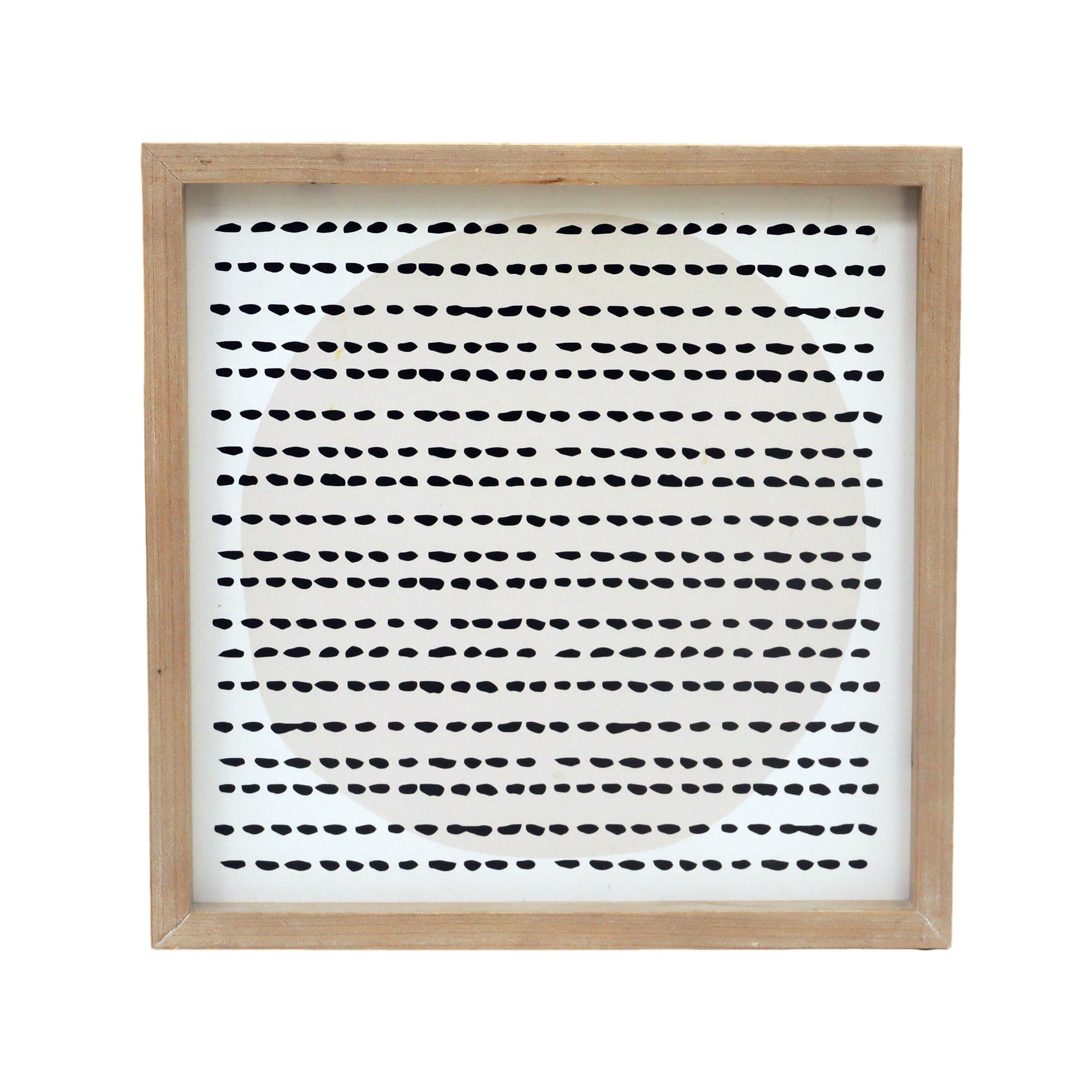 selected White