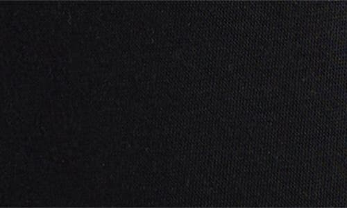 Puma Kids' Bow Society Fleece Wide Leg Sweatpants In Black