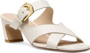 Stuart Weitzman Sai Slide 50