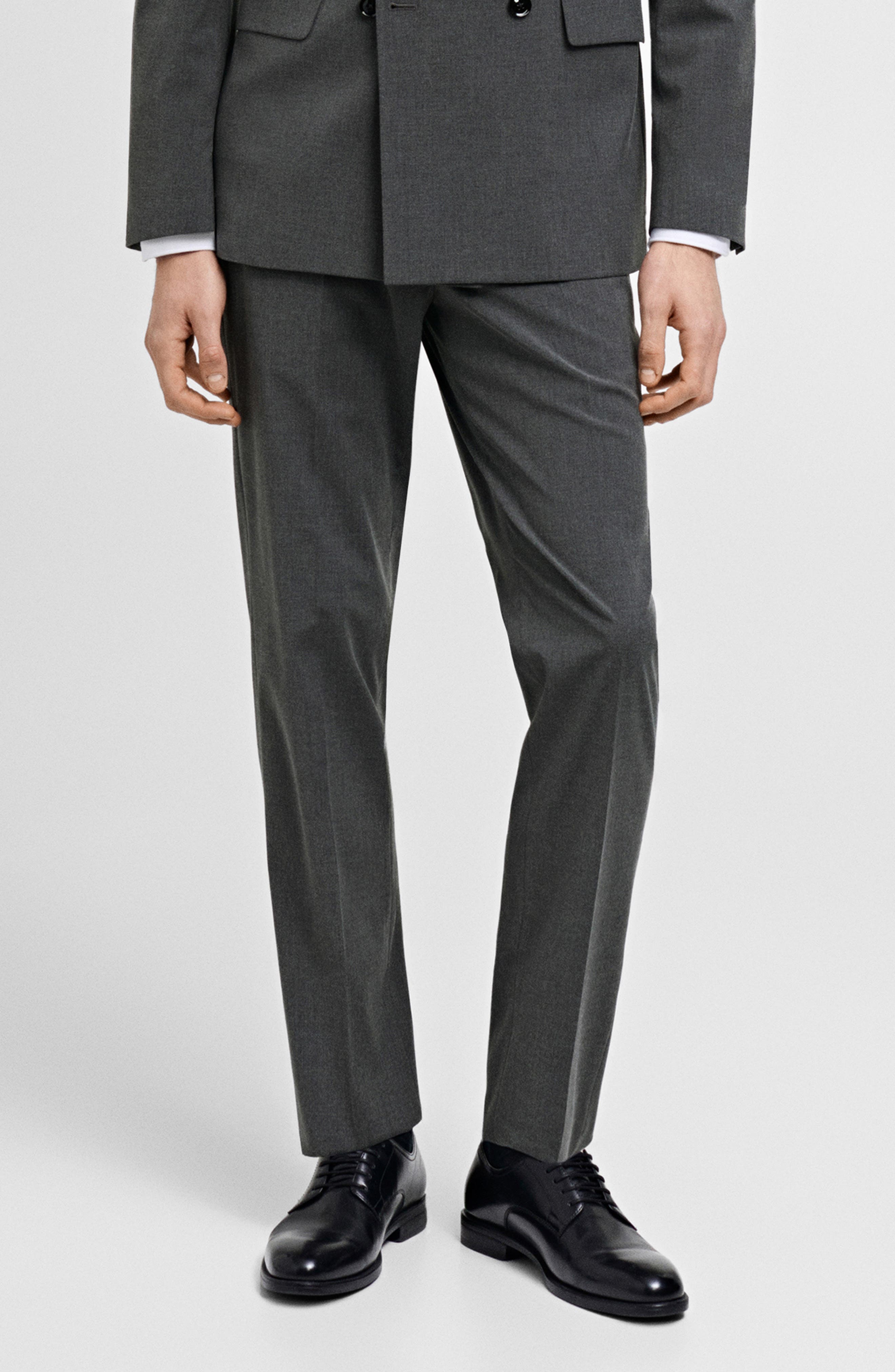 selected GREY