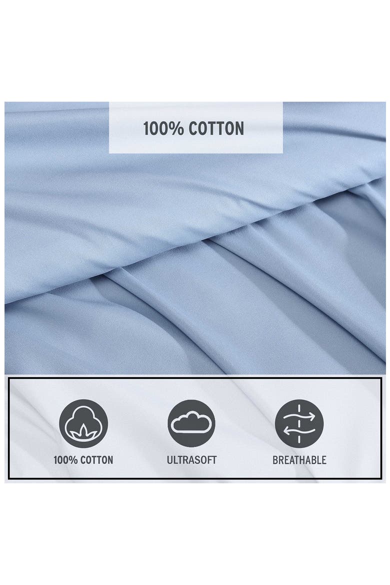 Logan Sheet Set, Alternate, color, LT-PASTEL BLUE
