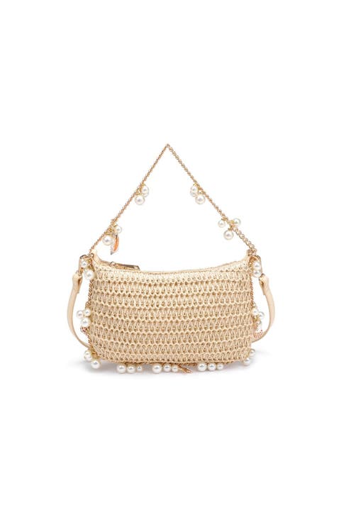 Steph Evening Bag