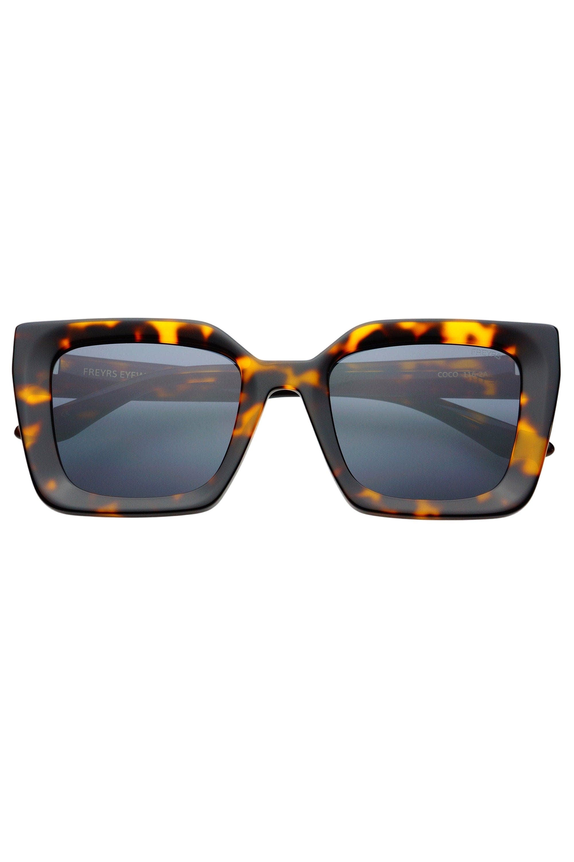 selected Tortoise / Gray