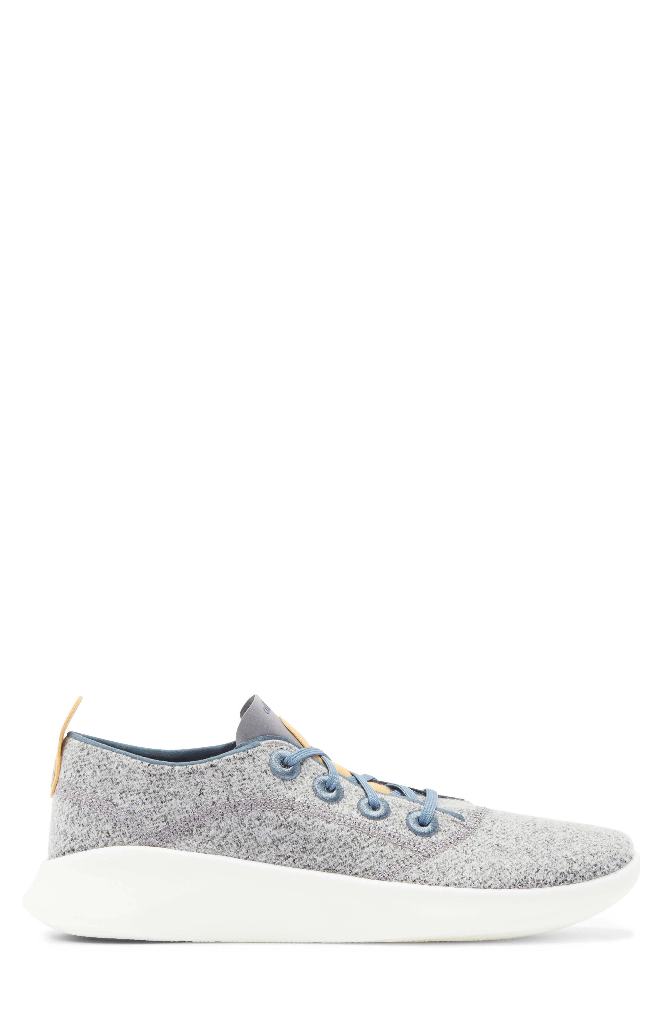 Allbirds SuperLight Wool Runner, Alternate, color, 