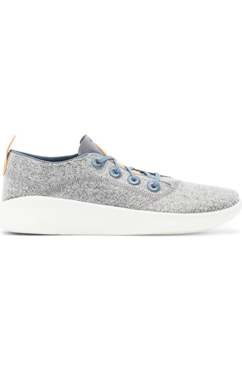 Allbirds SuperLight Wool Runner, Alternate, color,