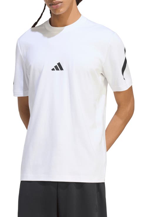 Z.N.E. T-Shirt