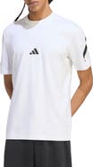adidas Z.N.E. T-Shirt