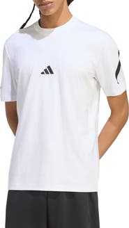 adidas Z.N.E. T-Shirt
