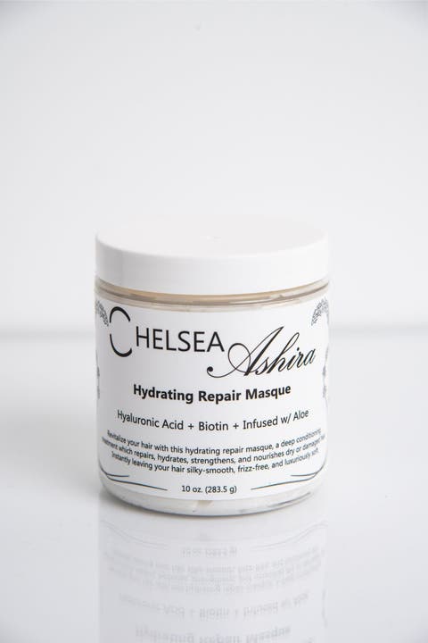 Hydrating Repair Masque