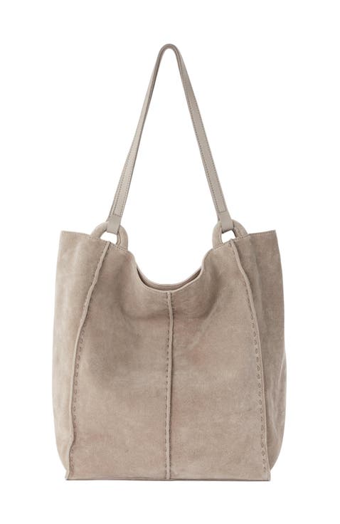 Los Feliz Tall Tote Bag