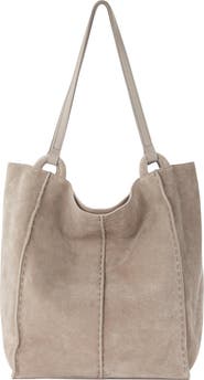 The Sak Los Feliz Tall Tote Bag