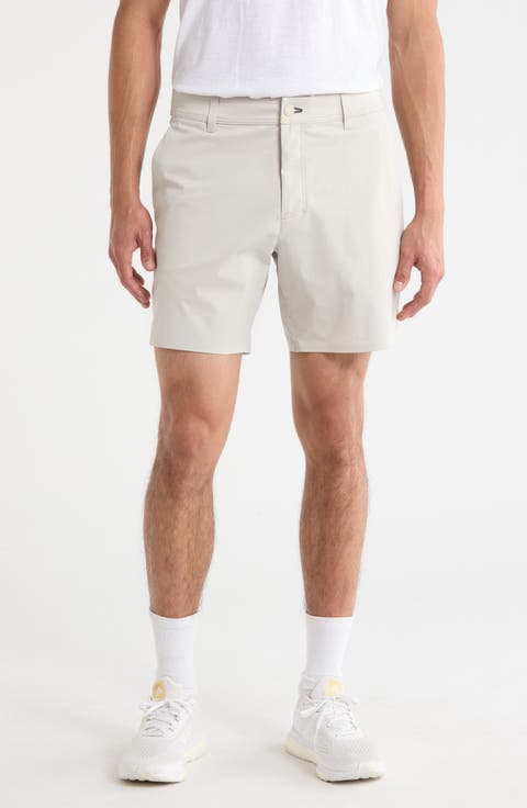 Commuter Flyweight Performance Golf Shorts