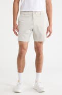 Rhone Commuter Flyweight Performance Golf Shorts