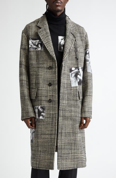 Shop TAKAHIROMIYASHITA TheSoloist. Online | Nordstrom