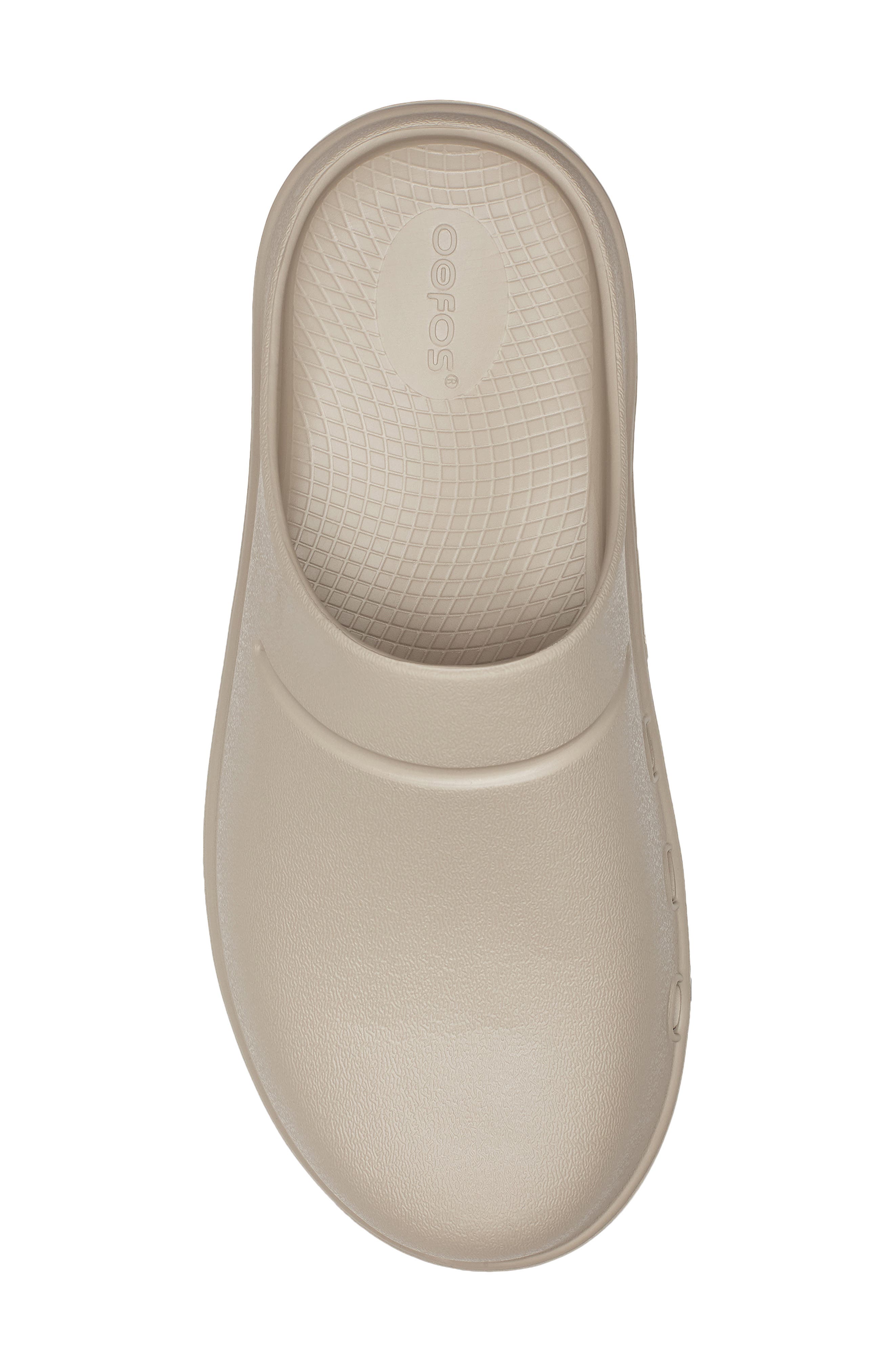 Cloog Clog, Alternate, color, NOMAD