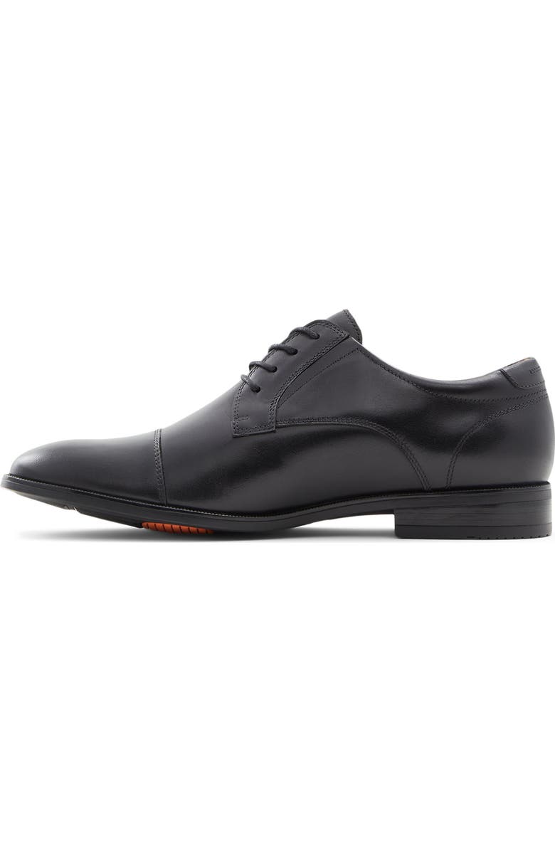 ALDO Cortley Flex Derby, Alternate, color,