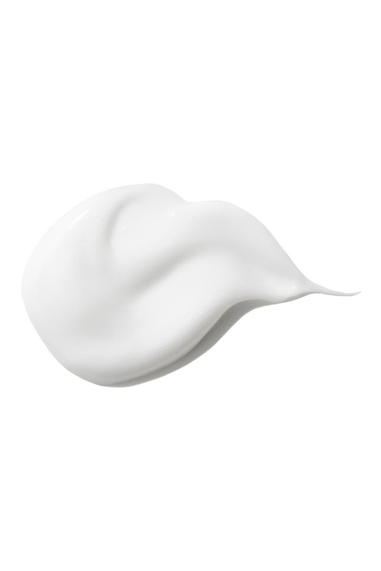 Hydrating Melting Mask with Aloe Vera, Alternate, color, NONE