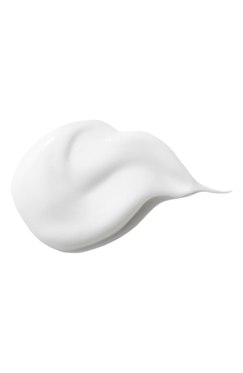 Christophe Robin Hydrating Melting Mask with Aloe Vera, Alternate, color,